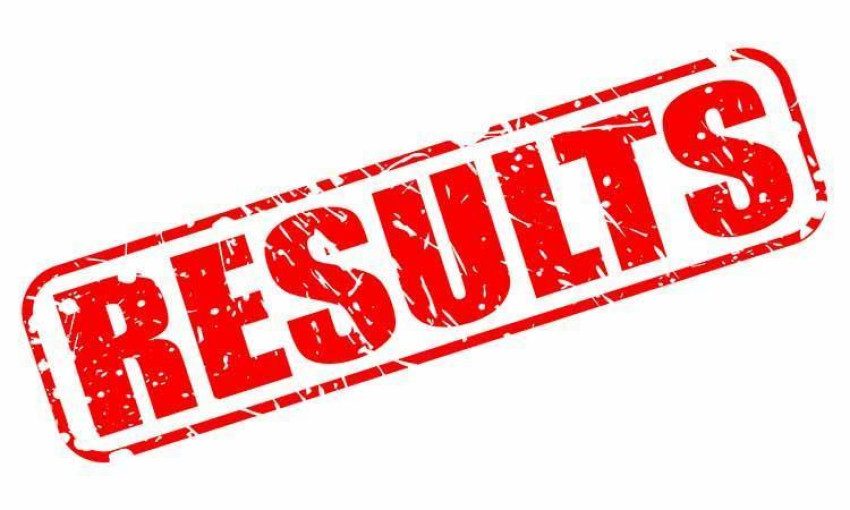 Rezultatul selectiei dosarelor depuse pentru ocupare prin transfer la cerere