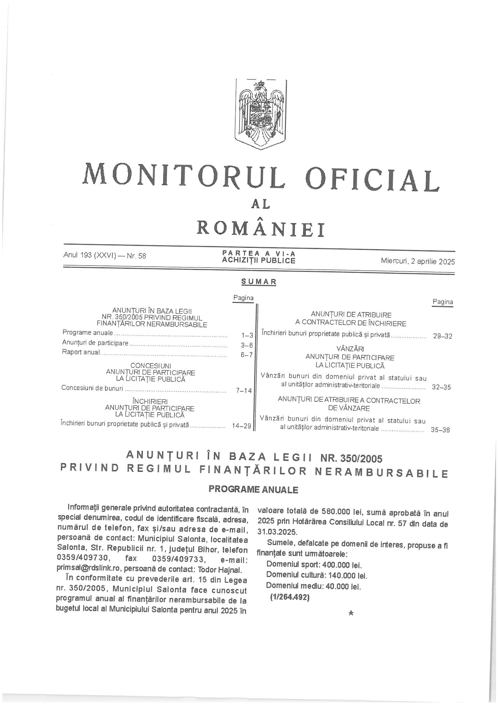 MOR-1