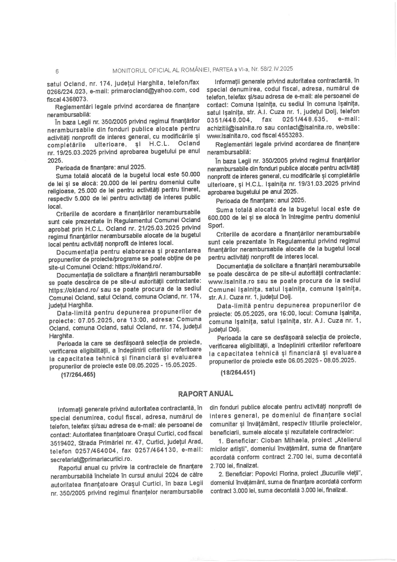 MOR-4