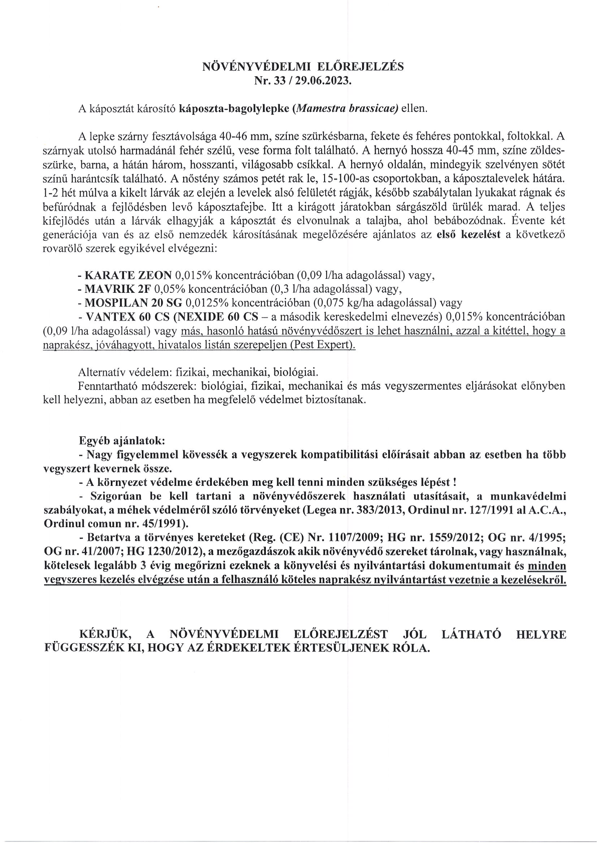 4195_230629131242_001 (2)