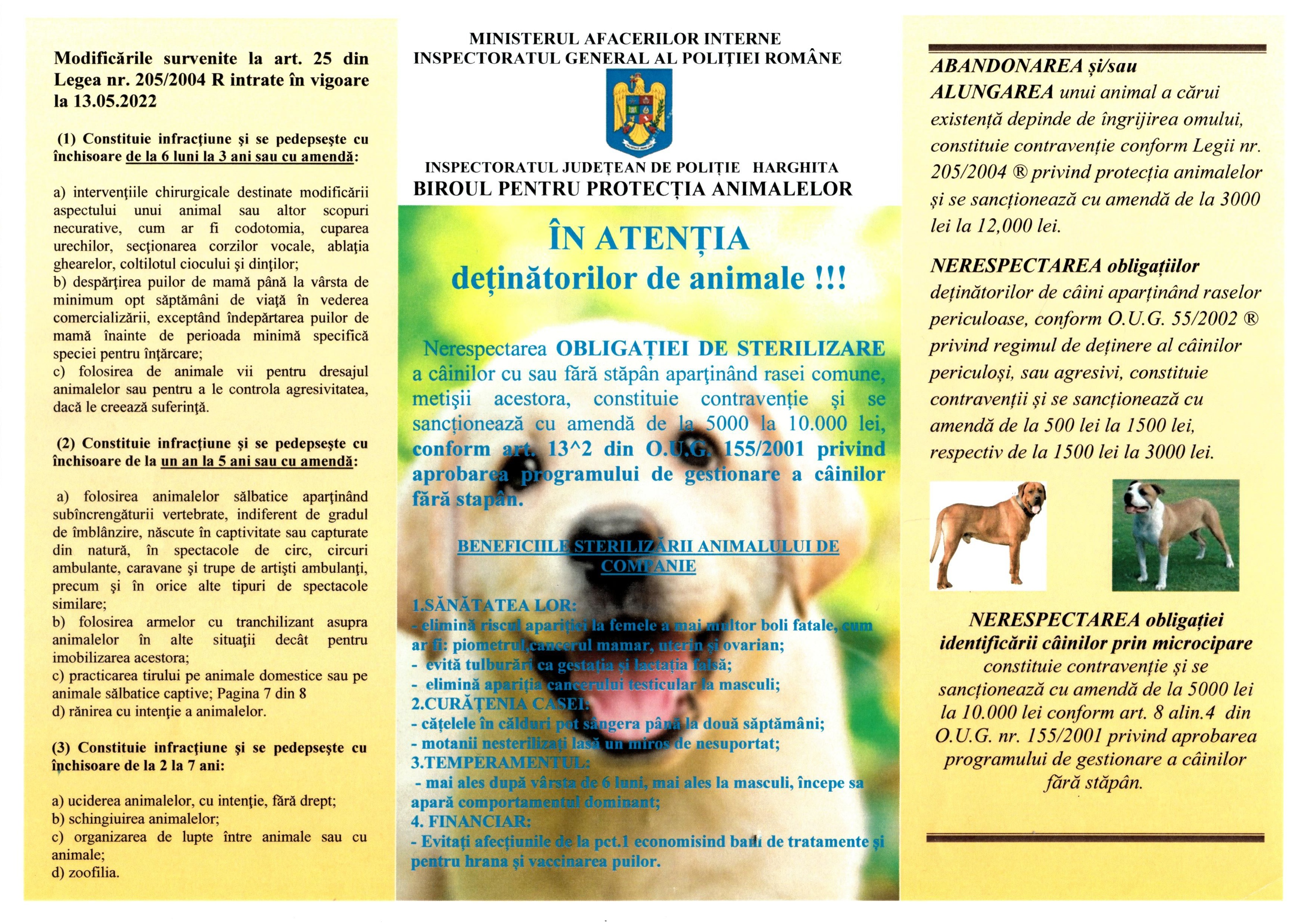 Atentie
