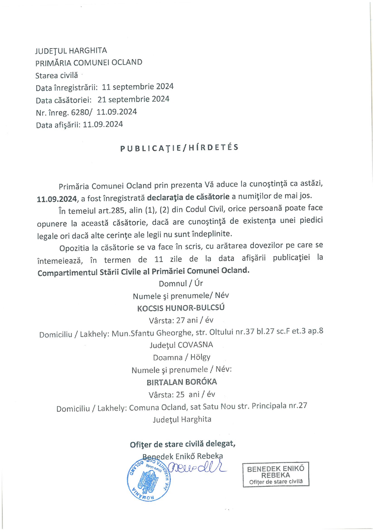 Hirdetes_page-0001