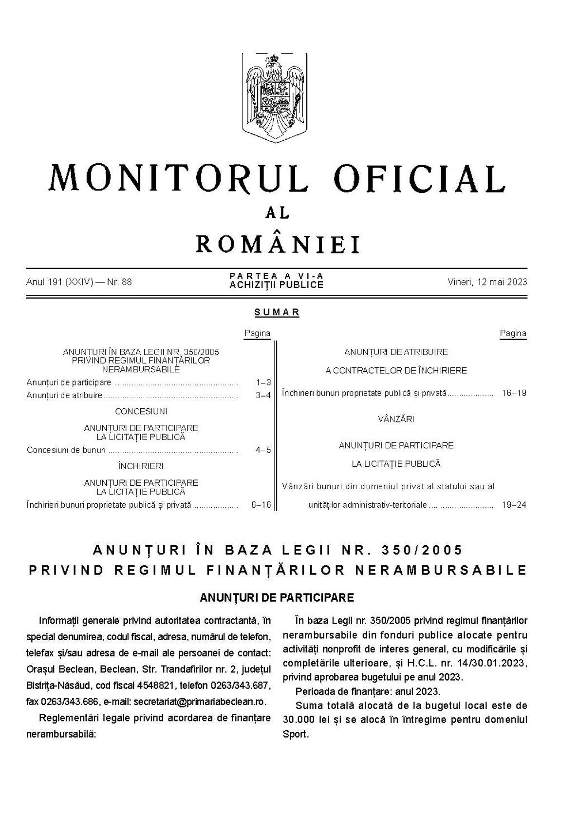 Monitor_1