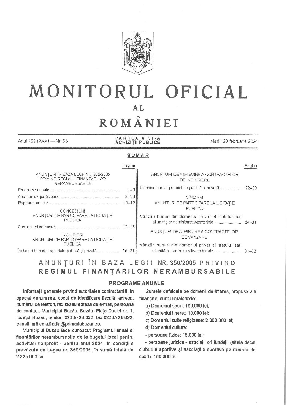 Monitor_2024_1