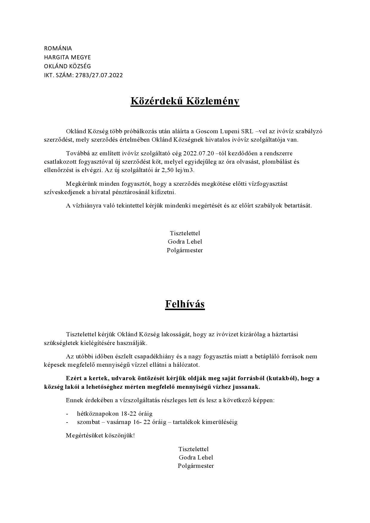 hirdetes viz goscom-page0001