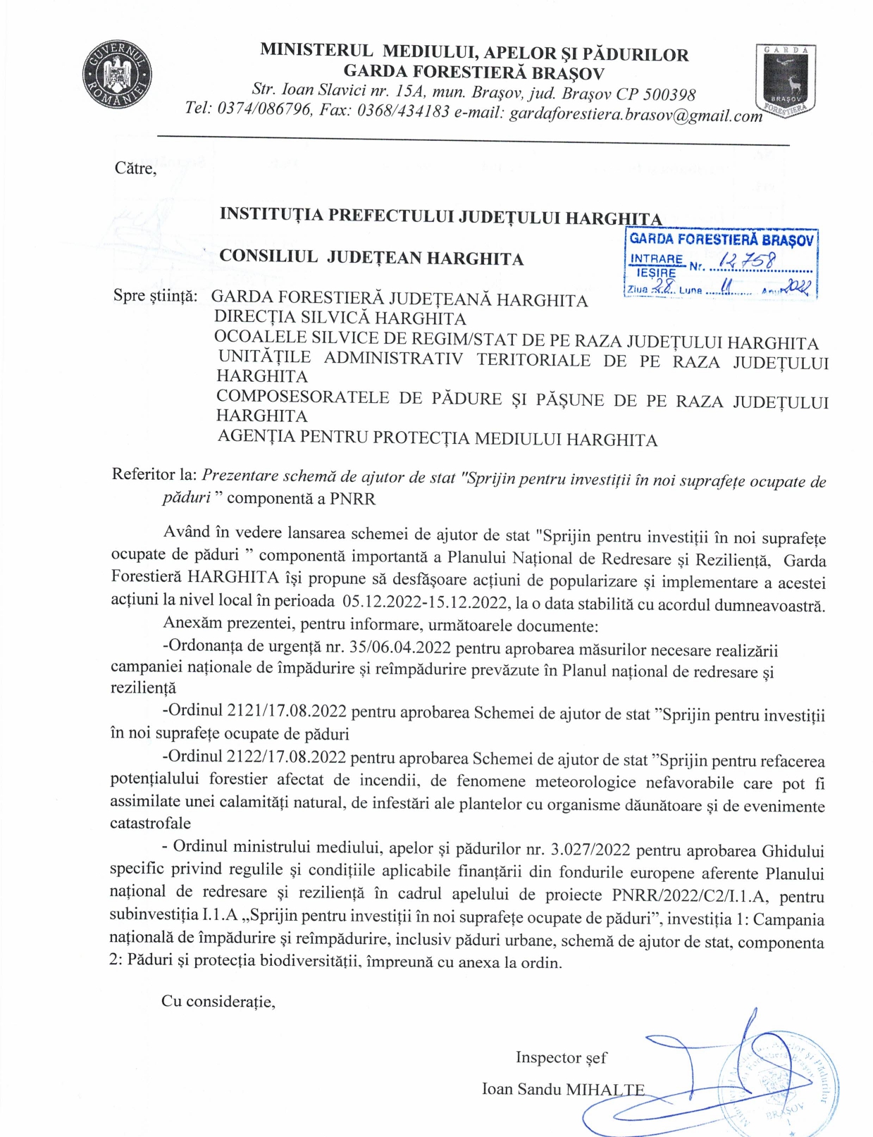 Adresa 12758_page-0001