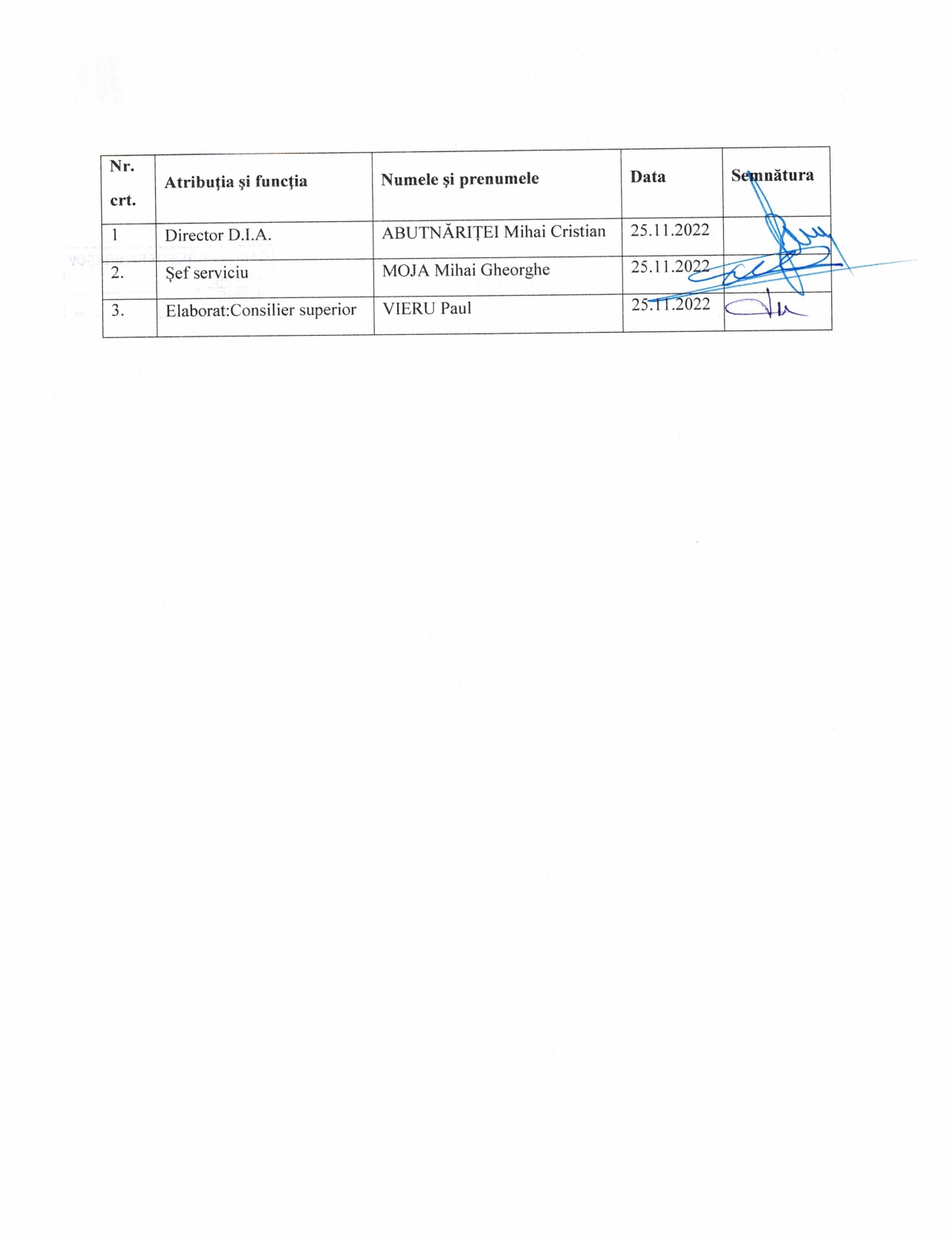 Adresa 12758_page-0002