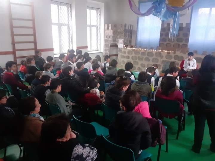 WhatsApp Image 2022-09-07 at 14.16.04 (3)