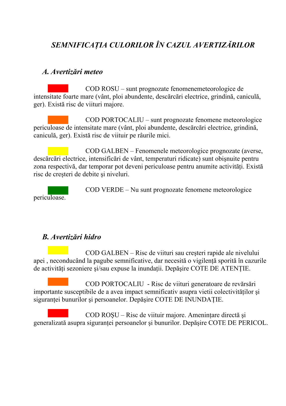 25-semnificatia-codurilor-hidrometeorologice-1